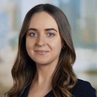 Grant Thornton Australia Employee Laura Cronin's profile photo