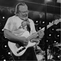 Scott Daniel Architecture LLC Employee Scott Daniel's profile photo