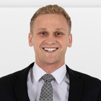 Kylan Voorhees Email