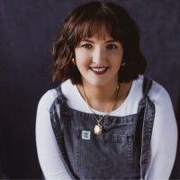Kubix Media Ltd Employee Kimberley White's profile photo