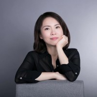 Tracy Yao Email
