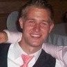 Scott Schultz Email & Phone Number