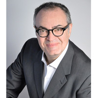 eMyoSound Employee Thierry Sarda's profile photo