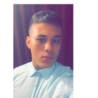 Metropolitan State University of Denver Employee Bryan Gonzalez's profile photo
