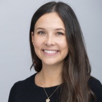 Emma Devine Email