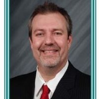 Neil Burns Email & Phone Number