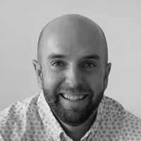 Ludo Studio Employee Taylor Krahenbuhl's profile photo