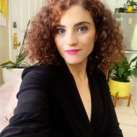 Cyti Psychological Employee Afnan Elmaghrabi's profile photo