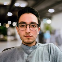 TestEquity LLC Employee Erick Suárez Aguirre's profile photo
