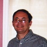 Doug Perry Email & Phone Number