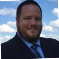 William Deboer Email & Phone Number