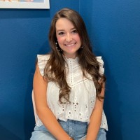 Emily Woodby Email & Phone Number