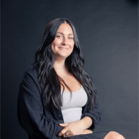 Korina Zimmer Email