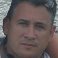 Max Olivares Email & Phone Number