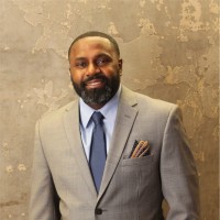 Chris Harlin Email & Phone Number