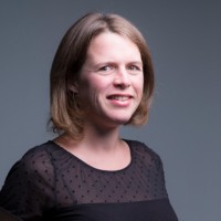 agrosolutions.com Employee Céline Denieul's profile photo