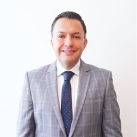 Alex Mena Email
