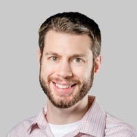 Alkami Technology Employee Steven Hightower's profile photo