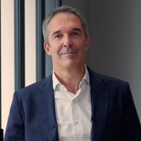 Lactalis Group Employee Paolo Savini's profile photo