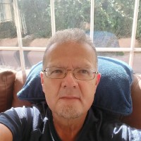 Digital Imaging Services Employee Danny Calnan's profile photo