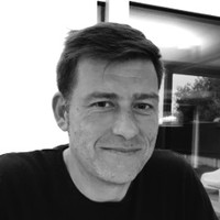 Bruno Vandenabeele Email