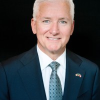 The Talmadge Group Employee Marc Morris's profile photo