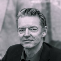 Allergy Therapeutics Employee Anthony Parker's profile photo