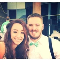 TCA - Technical Cable Applications Employee Curtis Twiggs's profile photo