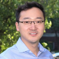 Ye Zhao Email & Phone Number