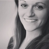 Grier School Employee Danielle Bower's profile photo