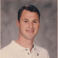 Donald Halsey Email & Phone Number