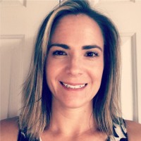 Constance Rose Email & Phone Number
