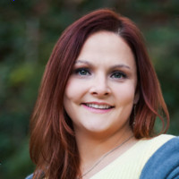 Ashley Vangundy Email & Phone Number