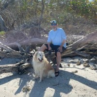 WAVE Audio Video Systems Employee Don Wilson's profile photo