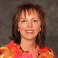 Global Hospitality Connections, LLC Employee Cindy Johnson's profile photo