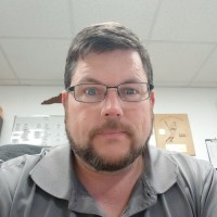 Corey Gammons Email & Phone Number