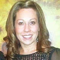 A-Line Staffing Solutions Employee Allison Ginotti's profile photo