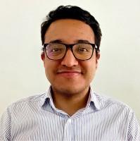 Banamex Employee Daniel Rafael Granados Olvera's profile photo