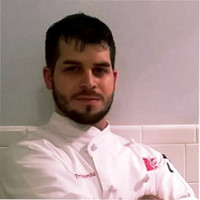 Michael Trimarchi Email & Phone Number