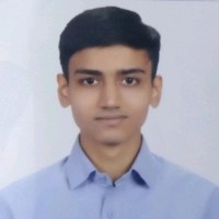 Samarth Bhatt Email