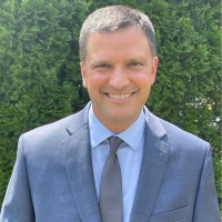 Darren Becker Email