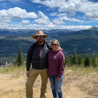 Atkins Employee Greg Blake's profile photo