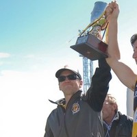 Neale Poole Email & Phone Number