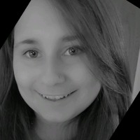 Skye Bennett Email