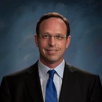 David Ploss Email & Phone Number