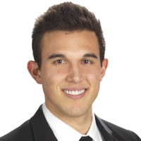 David Kessler Email & Phone Number