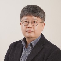 Ajou University Employee Tae Yoo's profile photo