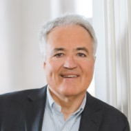 DNLA GmbH Employee Klaus Haddick's profile photo