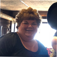 ZEUS Scientific Employee Susan Kleinschmidt's profile photo