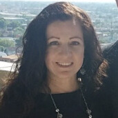 Technidyne Corporation Employee Ann Bruner's profile photo